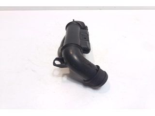 bontott FORD FOCUS II Turbócső