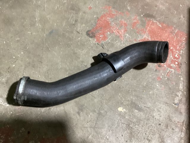 bontott FORD FOCUS II Turbócső