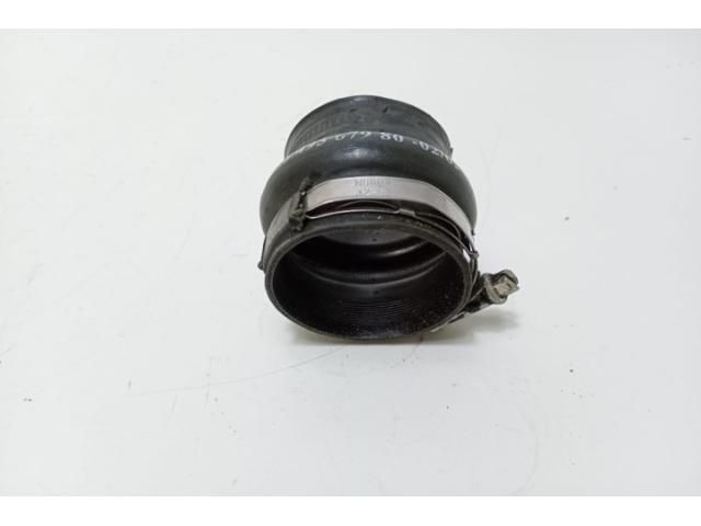 bontott FORD FOCUS II Turbócső