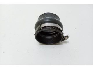 bontott FORD FOCUS II Turbócső