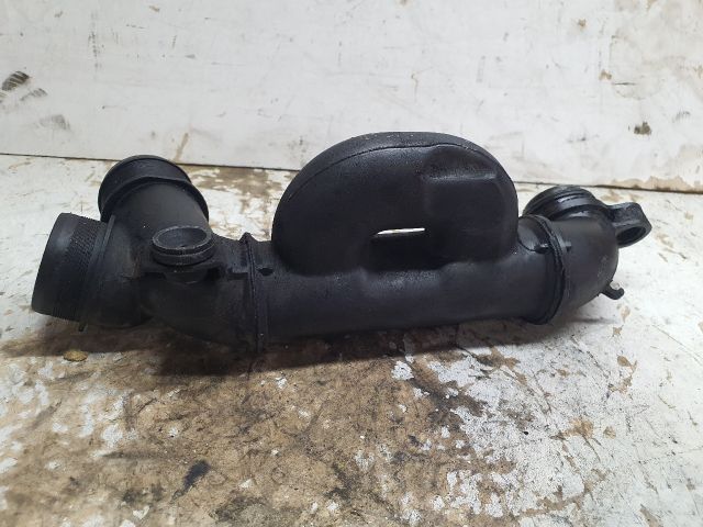 bontott FORD FOCUS II Turbócső