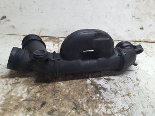 bontott FORD FOCUS II Turbócső