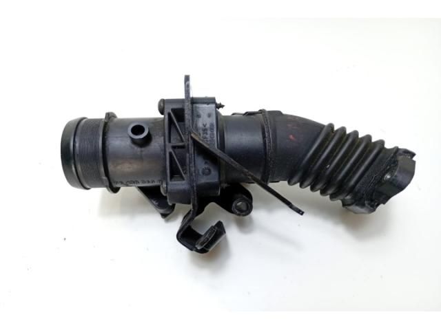 bontott FORD FOCUS II Turbócső