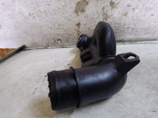 bontott FORD FOCUS II Turbócső