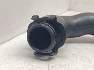 bontott FORD FOCUS II Turbócső