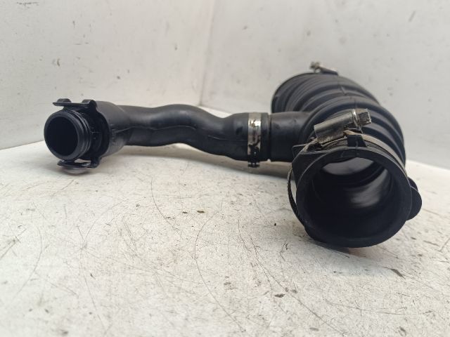 bontott FORD FOCUS II Turbócső