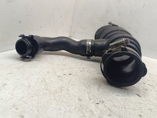 bontott FORD FOCUS II Turbócső