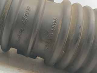 bontott FORD FOCUS II Turbócső