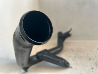 bontott FORD FOCUS II Turbócső