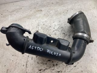 bontott FORD FOCUS II Turbócső