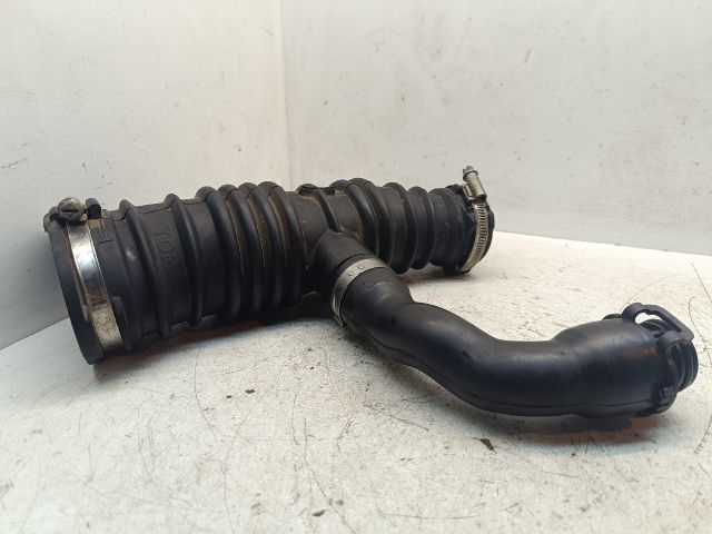 bontott FORD FOCUS II Turbócső