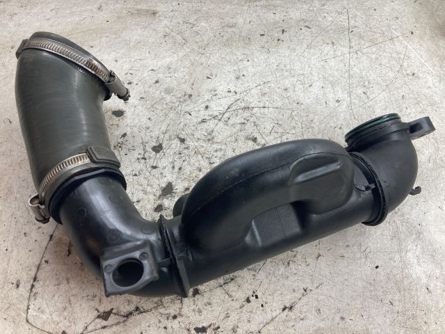 bontott FORD FOCUS II Turbócső