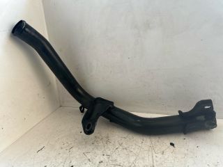 bontott FORD FOCUS II Turbócső