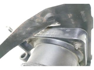 bontott FORD FOCUS II Turbócső