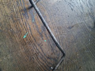 bontott FORD FOCUS II Turbócső