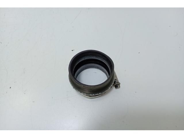 bontott FORD FOCUS II Turbócső