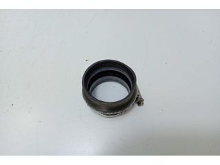 bontott FORD FOCUS II Turbócső