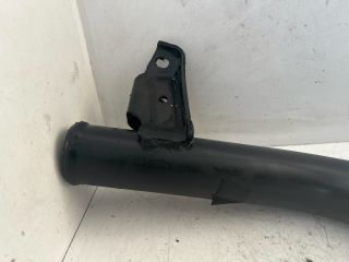 bontott FORD FOCUS II Turbócső