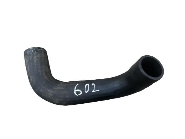 bontott FORD FOCUS II Turbócső