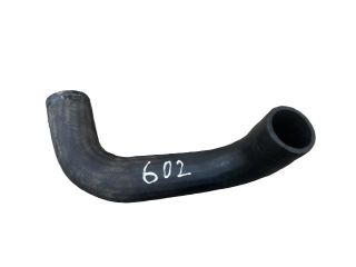 bontott FORD FOCUS II Turbócső