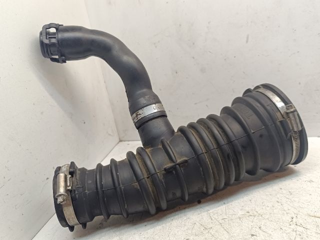 bontott FORD FOCUS II Turbócső