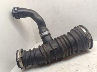 bontott FORD FOCUS II Turbócső