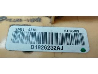 bontott FORD FOCUS II Üzemanyag Szivattyú