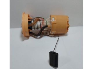 bontott FORD FOCUS II Üzemanyagszint Jeladó