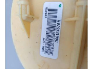 bontott FORD FOCUS II Üzemanyagszint Jeladó