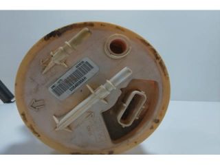 bontott FORD FOCUS II Üzemanyagszint Jeladó