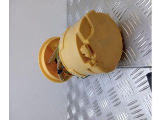 bontott FORD FOCUS II Üzemanyagszint Jeladó