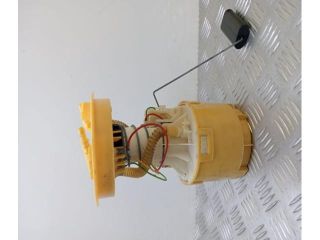 bontott FORD FOCUS II Üzemanyagszint Jeladó