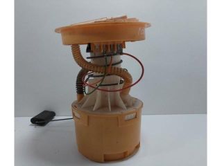 bontott FORD FOCUS II Üzemanyagszint Jeladó