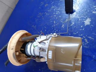 bontott FORD FOCUS II Üzemanyagszint Jeladó