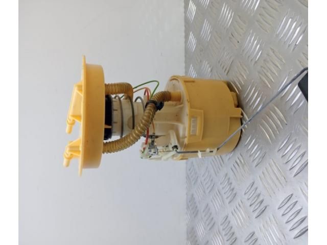 bontott FORD FOCUS II Üzemanyagszint Jeladó