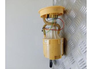 bontott FORD FOCUS II Üzemanyagszint Jeladó