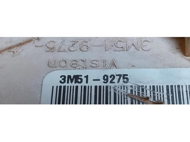 bontott FORD FOCUS II Üzemanyagszint Jeladó