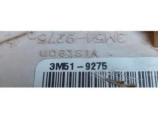 bontott FORD FOCUS II Üzemanyagszint Jeladó