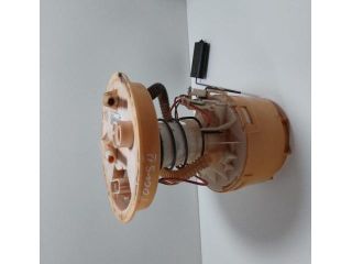 bontott FORD FOCUS II Üzemanyagszint Jeladó