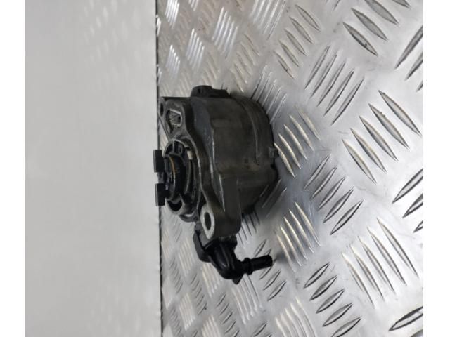 bontott FORD FOCUS II Vákumpumpa