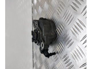 bontott FORD FOCUS II Vákumpumpa