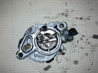 bontott FORD FOCUS II Vákumpumpa