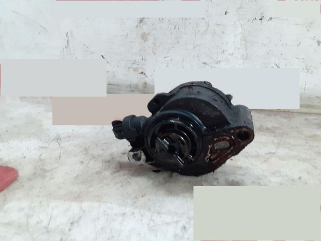 bontott FORD FOCUS II Vákumpumpa