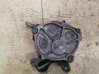 bontott FORD FOCUS II Vákumpumpa