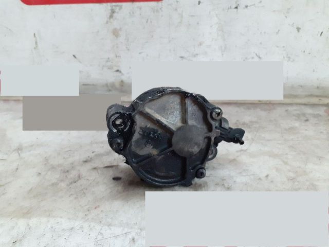 bontott FORD FOCUS II Vákumpumpa