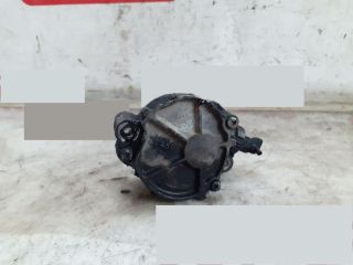 bontott FORD FOCUS II Vákumpumpa