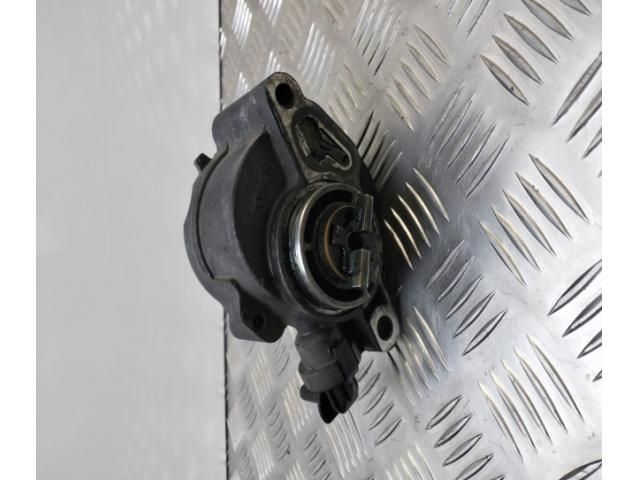 bontott FORD FOCUS II Vákumpumpa