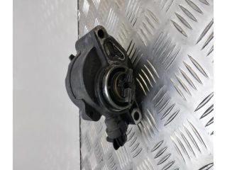 bontott FORD FOCUS II Vákumpumpa