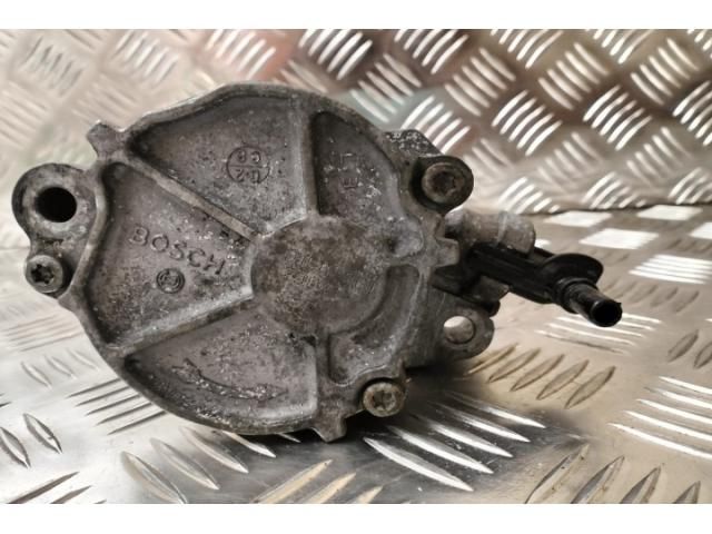 bontott FORD FOCUS II Vákumpumpa