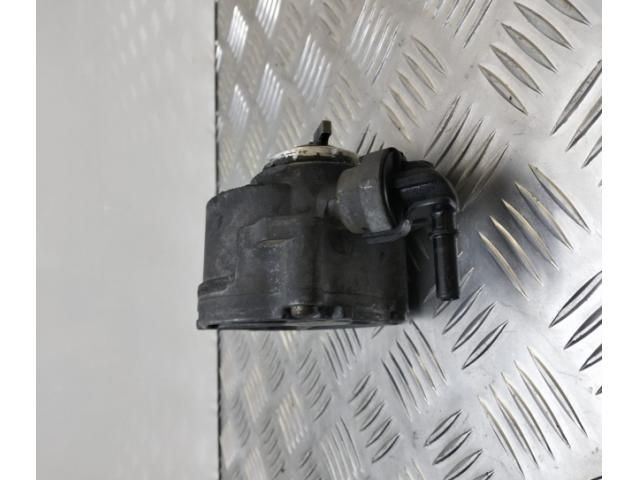 bontott FORD FOCUS II Vákumpumpa